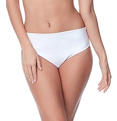 Merry style slip usato  Spedito ovunque in Italia 