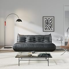 Comfy lazy floor for sale  Delivered anywhere in USA 