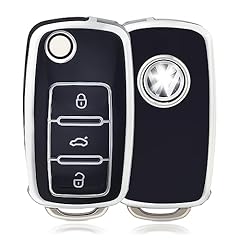 Offcurve car key for sale  Delivered anywhere in UK