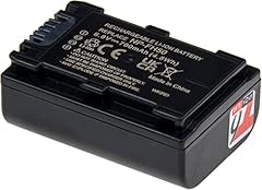 Batteria power per usato  Spedito ovunque in Italia 
