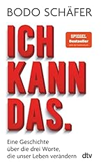 Geschichte worte leben gebraucht kaufen  Wird an jeden Ort in Deutschland