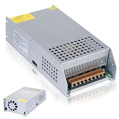 Nuofuwei 48v 25a for sale  Delivered anywhere in USA 