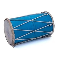Handmade wooden leather for sale  Delivered anywhere in USA 