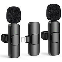 Pack mini wireless for sale  Delivered anywhere in USA 