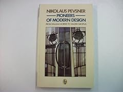 Pioneers modern design for sale  Delivered anywhere in USA 