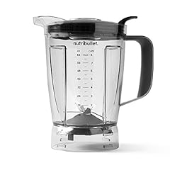 Nutribullet blender pitcher for sale  Delivered anywhere in USA 