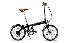 Mini folding bike gebraucht kaufen  Wird an jeden Ort in Deutschland