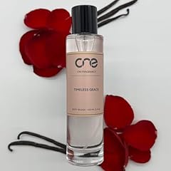 Cn1 fragrance eau for sale  Delivered anywhere in USA 