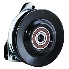 Electric pto clutch for sale  Delivered anywhere in USA 