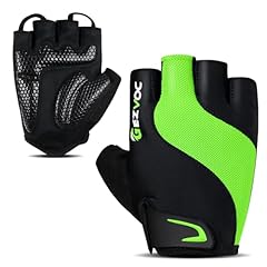 Gezvoc cycling gloves for sale  Delivered anywhere in USA 