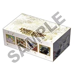 Bandai digimon gioco usato  Spedito ovunque in Italia 