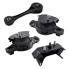 4pc engine motor for sale  Delivered anywhere in USA 