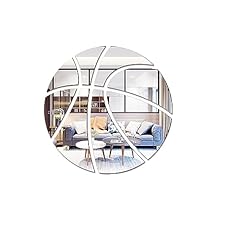 Ufengke basketball mirror for sale  Delivered anywhere in USA 