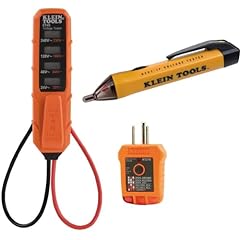 Klein tools 80097 for sale  Delivered anywhere in USA 