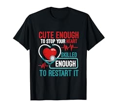 Cute enough stop for sale  Delivered anywhere in USA 
