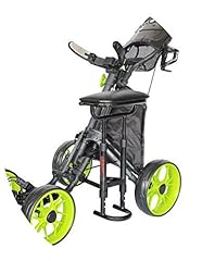 Caddytek golf push for sale  Delivered anywhere in USA 