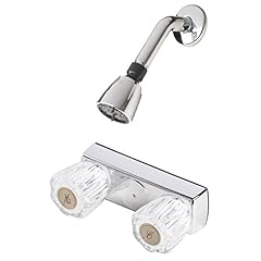 Laguna brass 3330acp for sale  Delivered anywhere in USA 