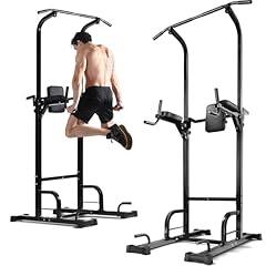 Pull bar free for sale  Delivered anywhere in USA 