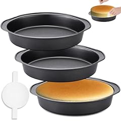 Gymdin inch cake for sale  Delivered anywhere in USA 
