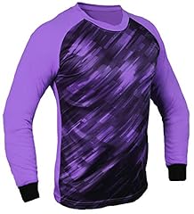 Spectra goalkeeper jersey for sale  Delivered anywhere in USA 