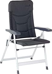 Isabella loke low for sale  Delivered anywhere in UK