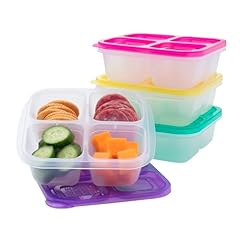 Easylunchboxes bento snack for sale  Delivered anywhere in USA 