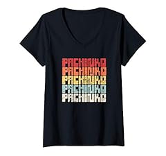 Womens retro vintage for sale  Delivered anywhere in USA 