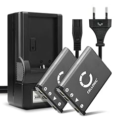 Cellonic batteria per usato  Spedito ovunque in Italia 