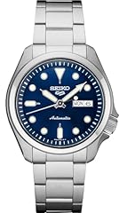 Seiko srpe53 automatic for sale  Delivered anywhere in USA 
