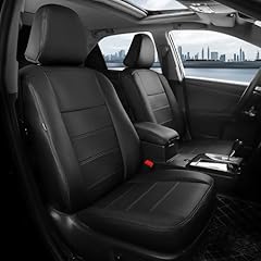 Feinepro toyota camry for sale  Delivered anywhere in USA 