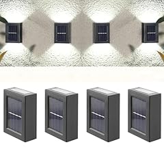 Wiguroe solar wall for sale  Delivered anywhere in UK