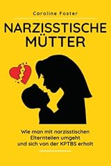 Narzisstische mütter man gebraucht kaufen  Wird an jeden Ort in Deutschland