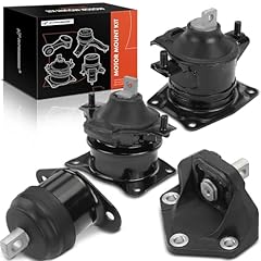 Premium 4pcs engine for sale  Delivered anywhere in USA 