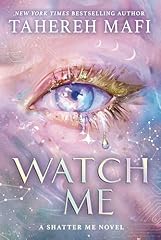 Watch d'occasion  Livré partout en France