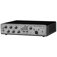 Aguilar th700 amplifier for sale  Delivered anywhere in UK