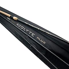 Drennan acolyte plus for sale  Delivered anywhere in UK