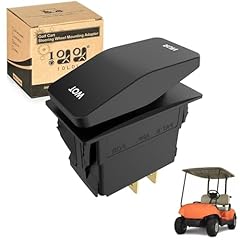 10l0l golf cart for sale  Delivered anywhere in USA 