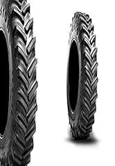 Firestone super traction for sale  Delivered anywhere in USA 