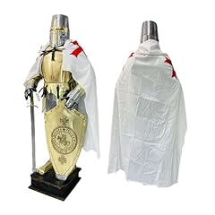 Homyz medieval wearable for sale  Delivered anywhere in UK