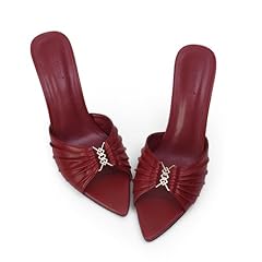 Iiimmu 3.5 stiletto for sale  Delivered anywhere in USA 