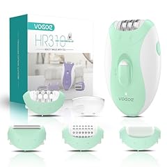 Vogoe epilateur electrique d'occasion  Livré partout en France