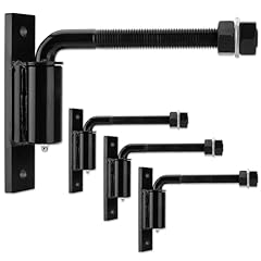 Sparkwhiz heavy duty for sale  Delivered anywhere in USA 