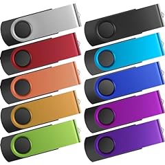 Pack flash drive for sale  Delivered anywhere in USA 