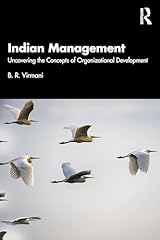 Indian management uncovering gebraucht kaufen  Wird an jeden Ort in Deutschland