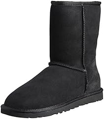 Ugg classic short usato  Spedito ovunque in Italia 