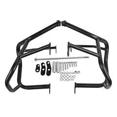 Frame crash bar for sale  Delivered anywhere in USA 
