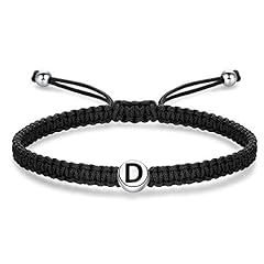 J.endéar bracciale iniziale usato  Spedito ovunque in Italia 