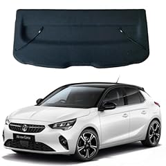 Vauxhall corsa parcel for sale  Delivered anywhere in UK