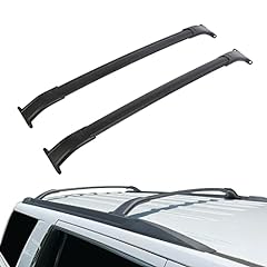 Ecotric roof rack for sale  Delivered anywhere in USA 