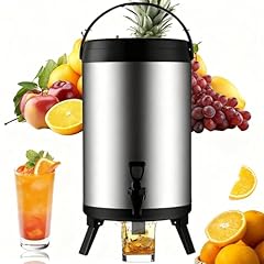 Thermos dispenser per usato  Spedito ovunque in Italia 